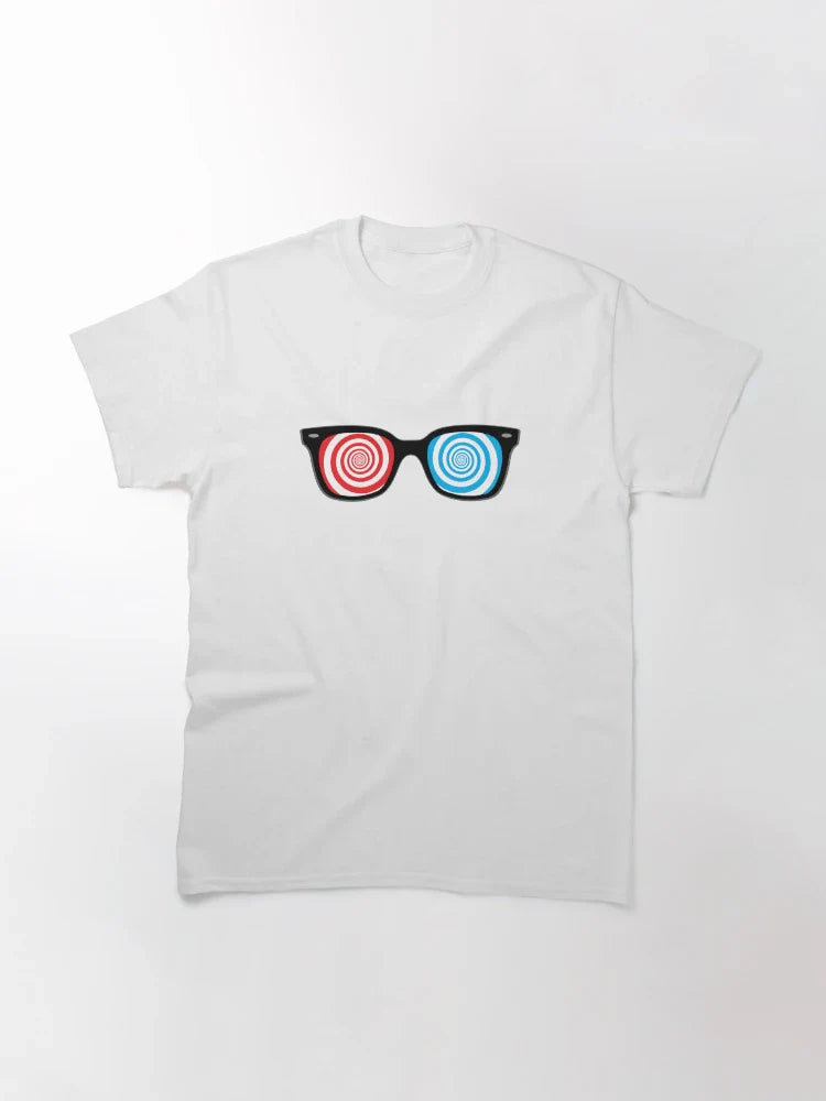 X-Ray Specs