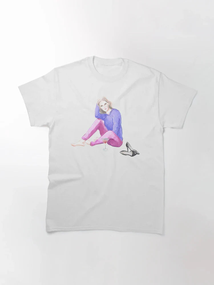 Copy of Girl Friday