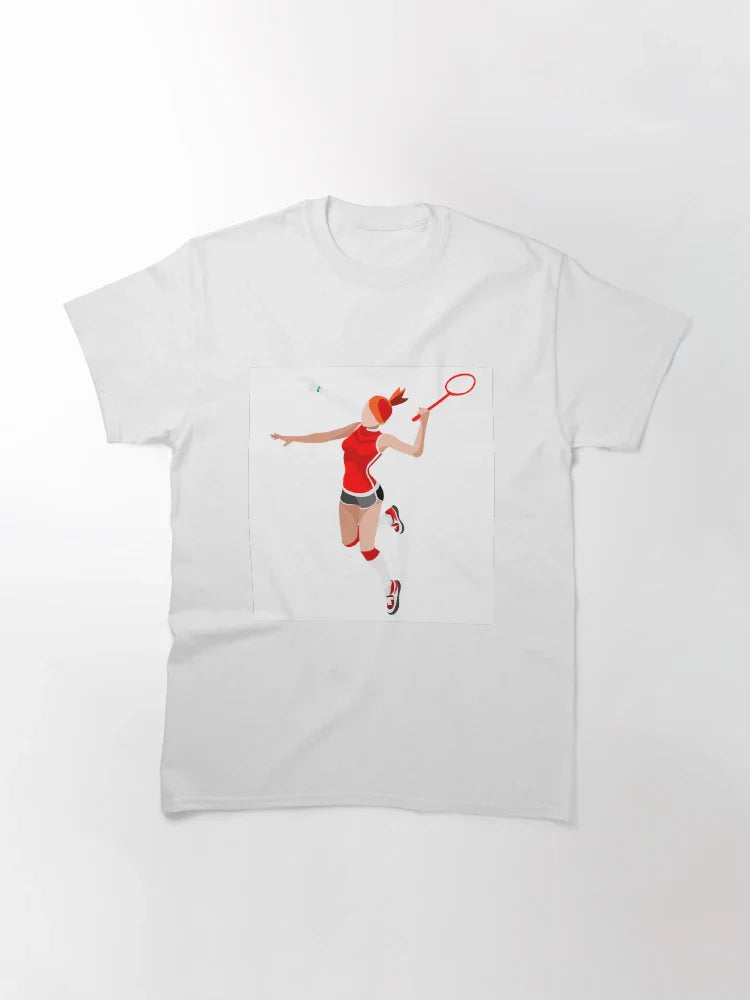 Badminton Athlete Athletics Sport