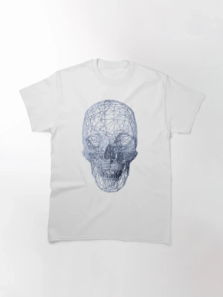 Skull net
