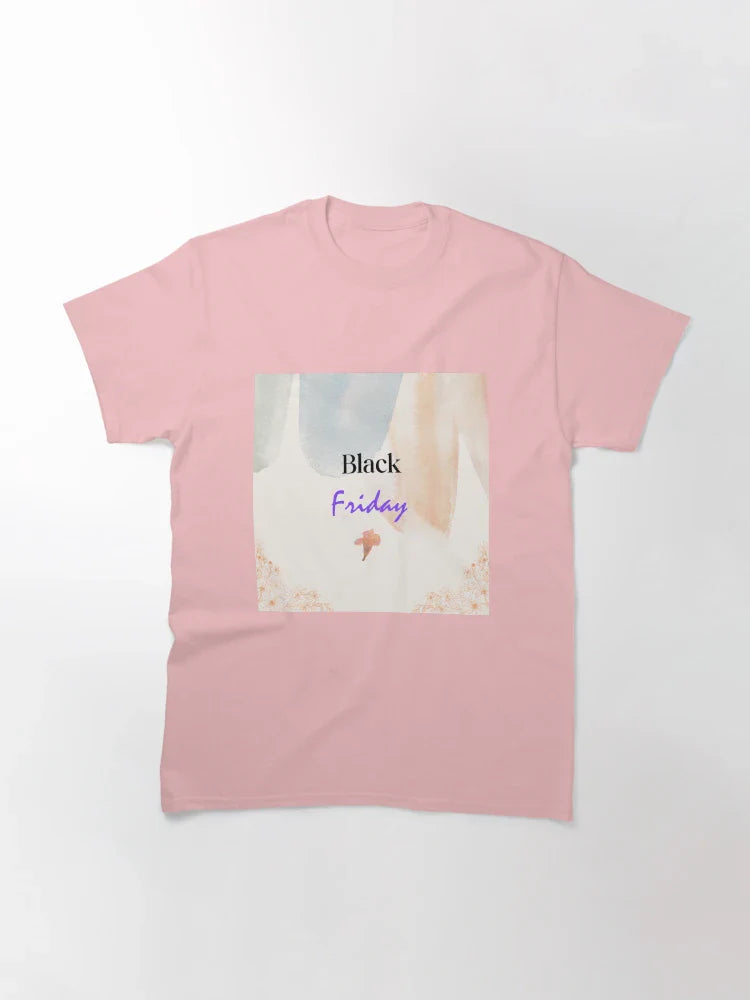 Black Friday, Black Friday Sale, Friday