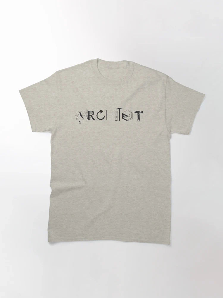 architect