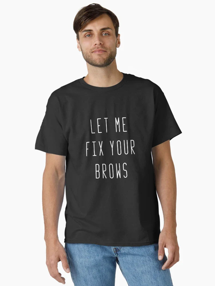 Microblading Let Me Fix Your Brows Makeup Artist