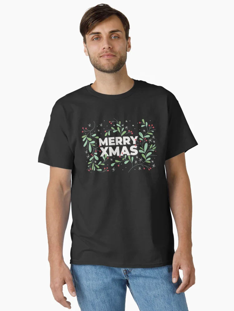 Merry Xmas