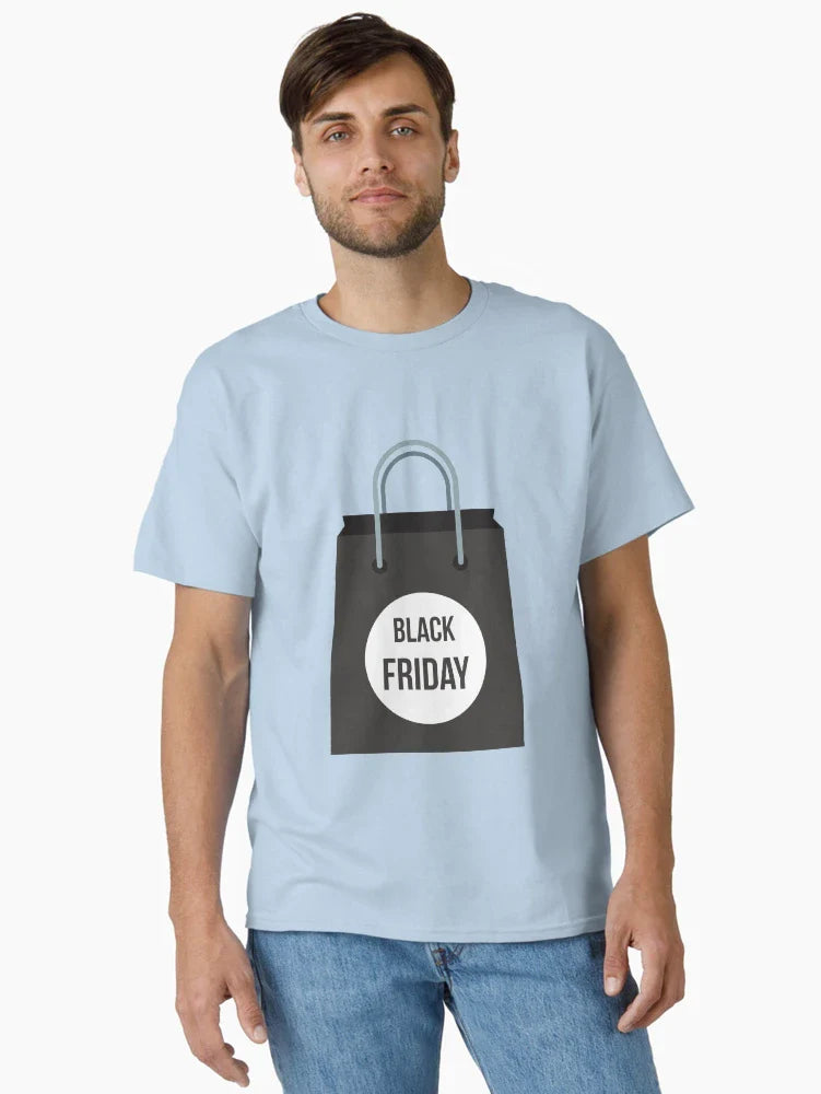 Best Black Friday Deals