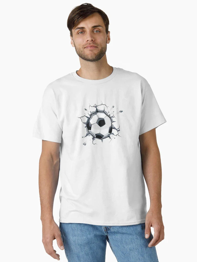 Soccer ball 3d art drawing | Worldcup 2022 | football game | sports