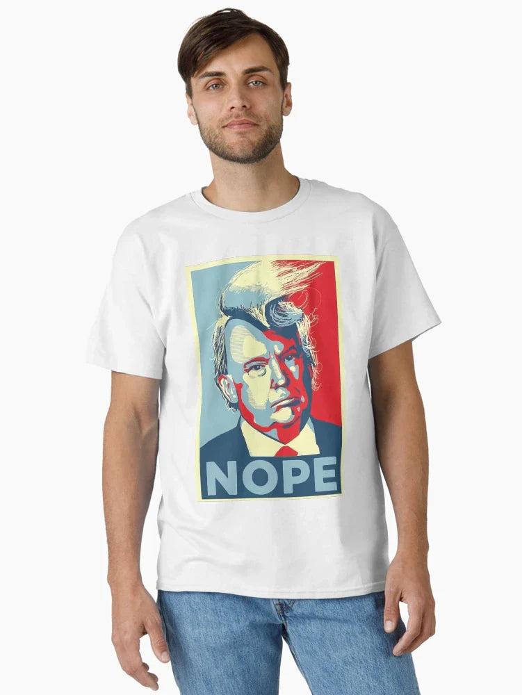 Nope.