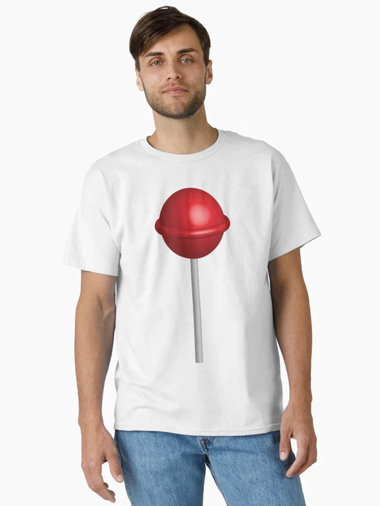 lollipop