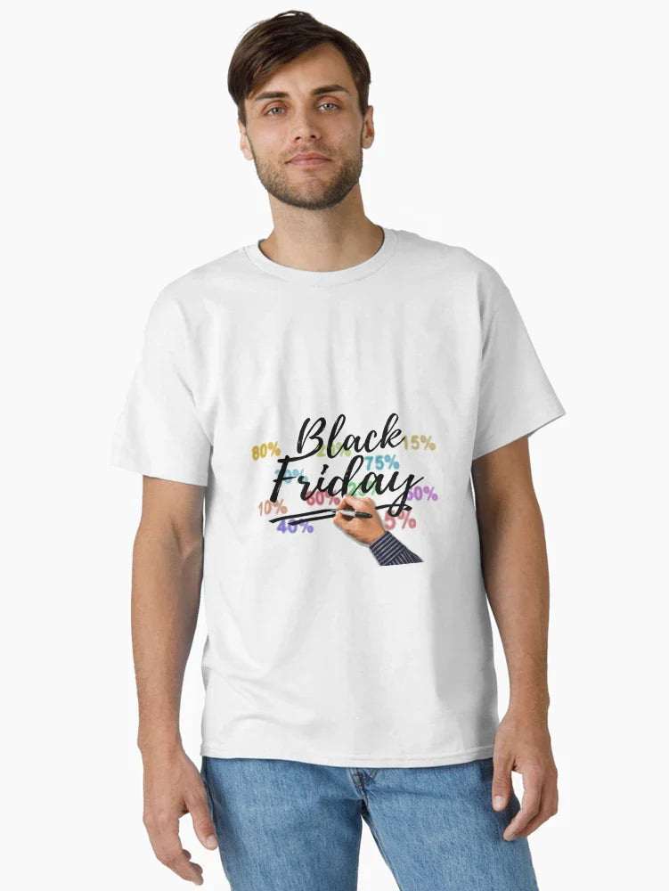 BLACK FRIDAY DESIGN