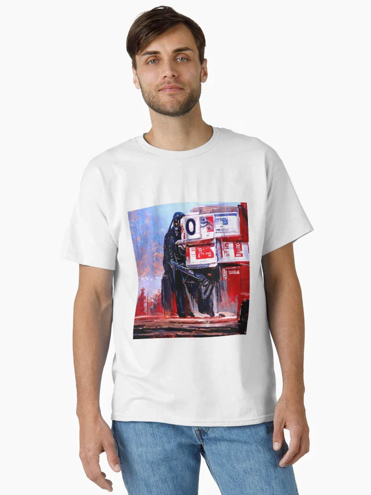 Cyber Monday
