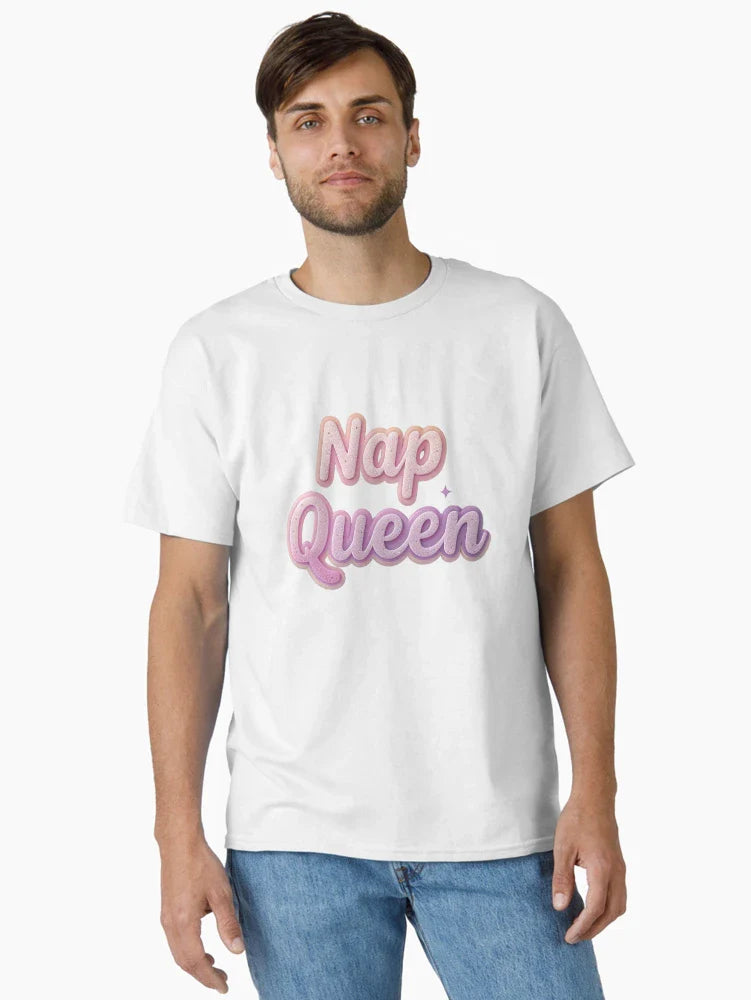 Nap Queen