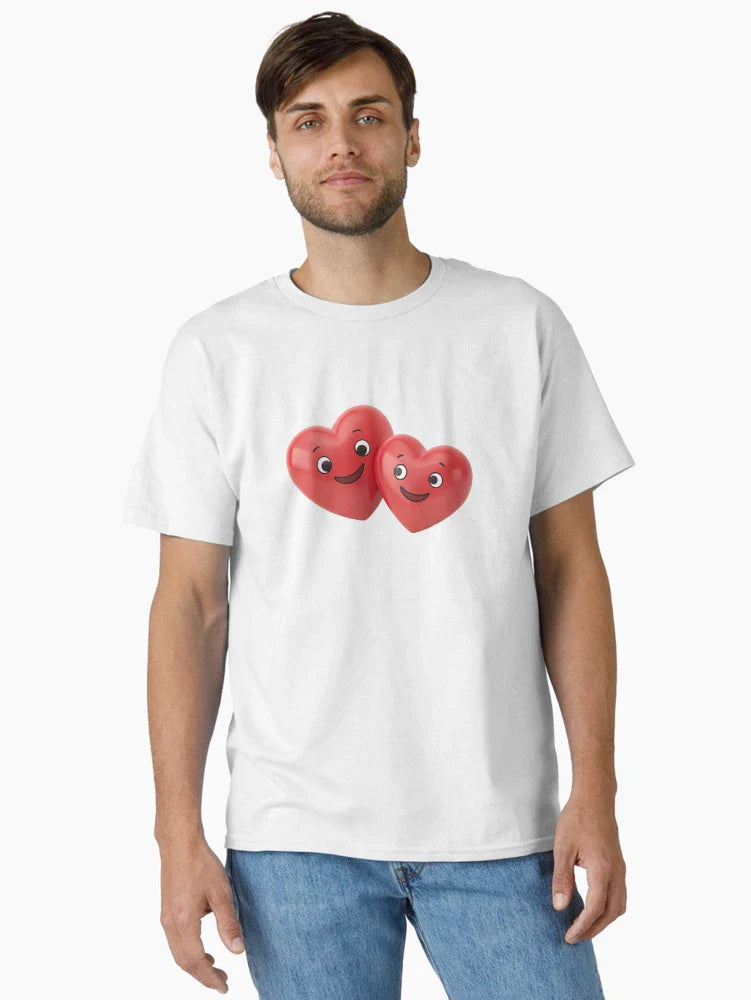 3d Laughing Emoji