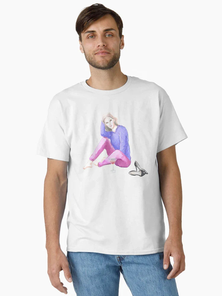 Copy of Girl Friday