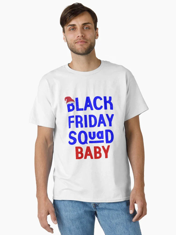 Magnificent Black Friday -  New Design