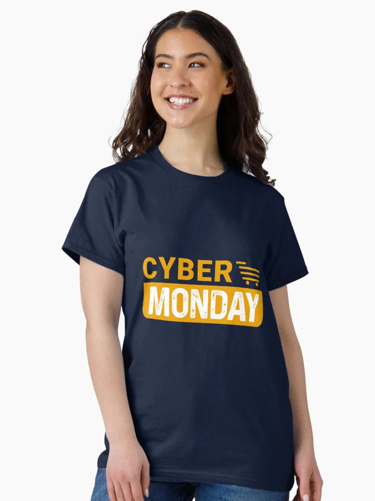 Cyber Monday