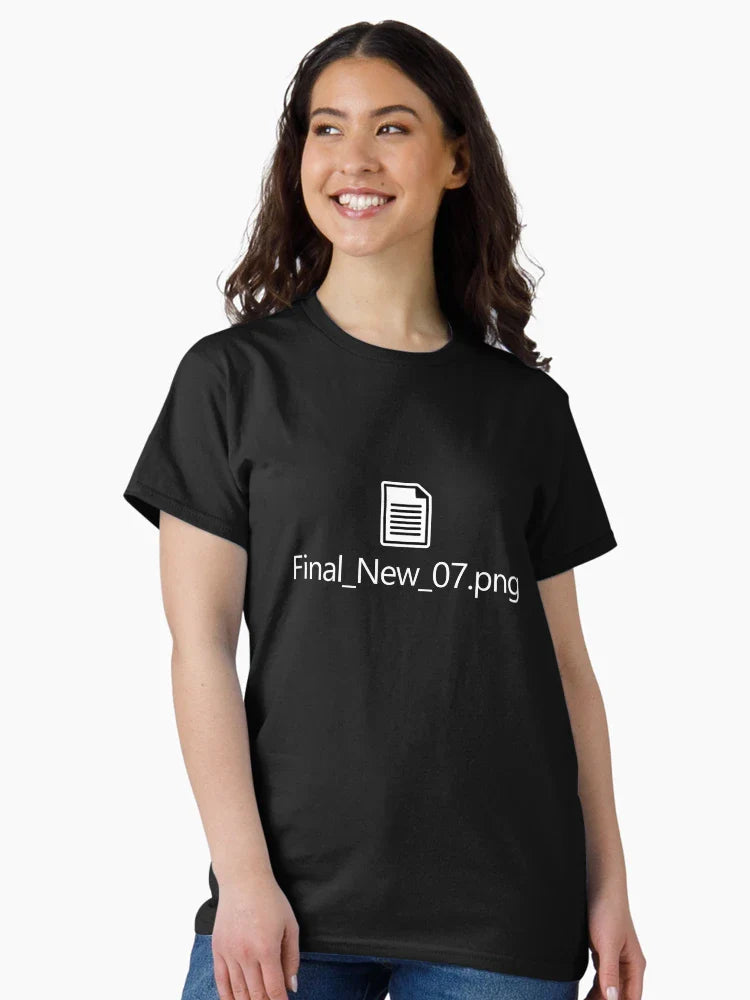 Final New 07 PNG