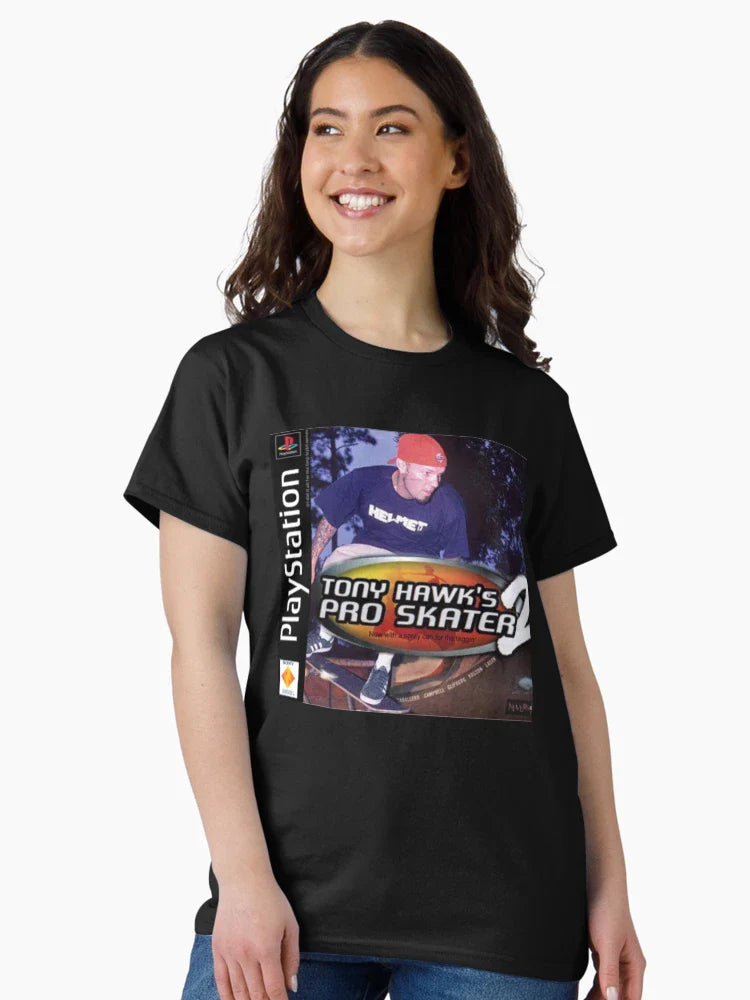 Pro Skater Gift For Men and Women, Gift For Fans