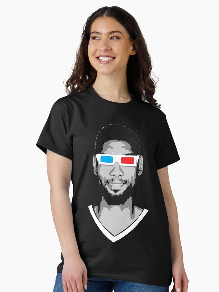Tim 3D