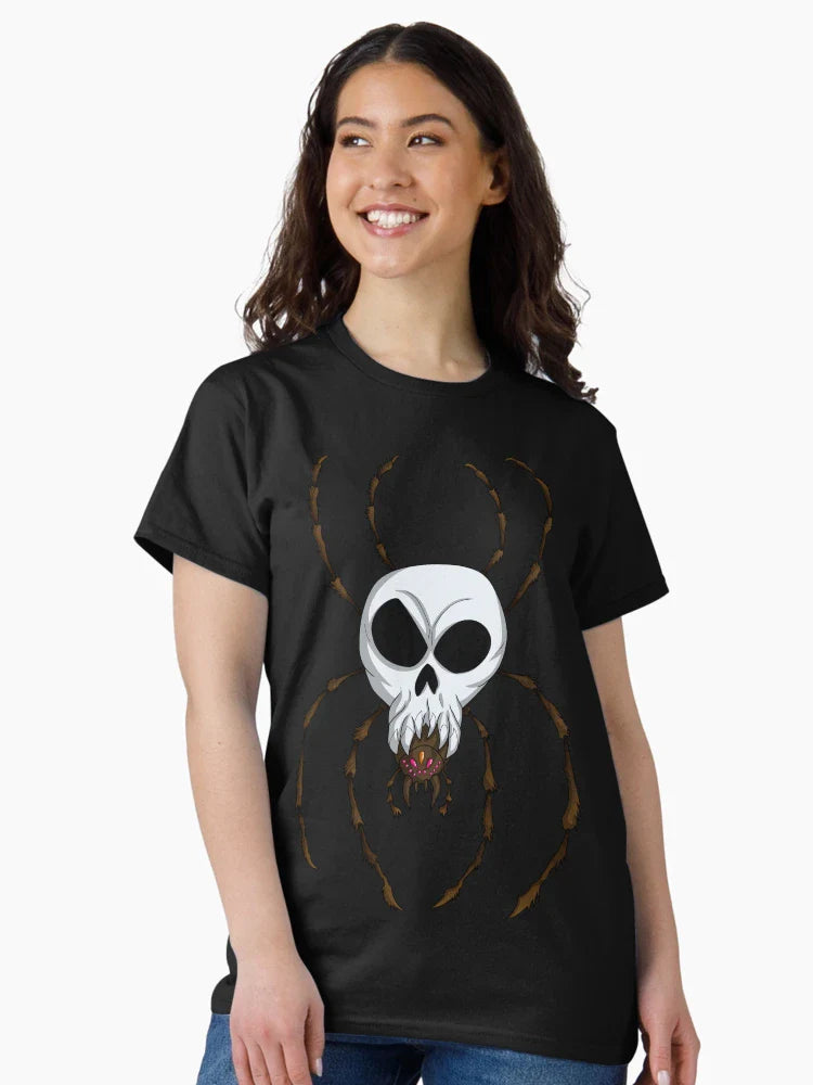 skulltula