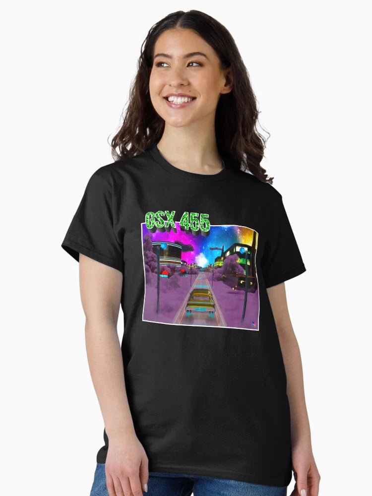 VICE CITY