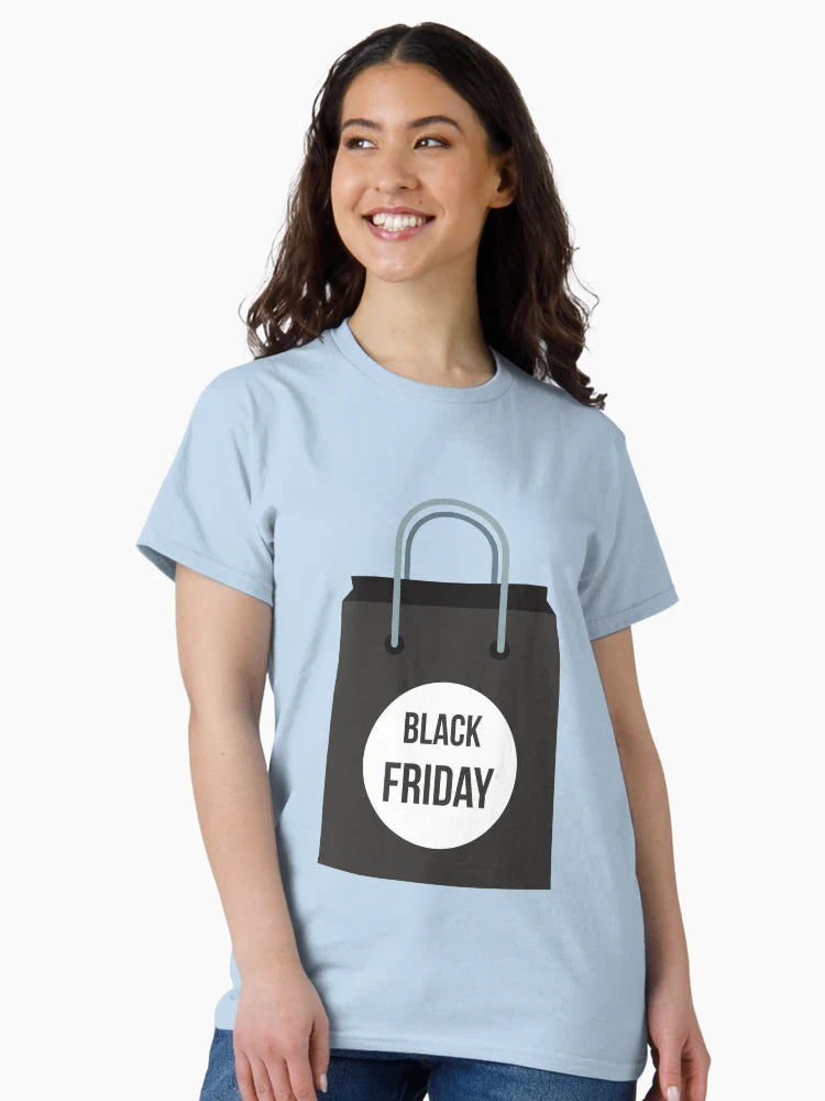 Best Black Friday Deals