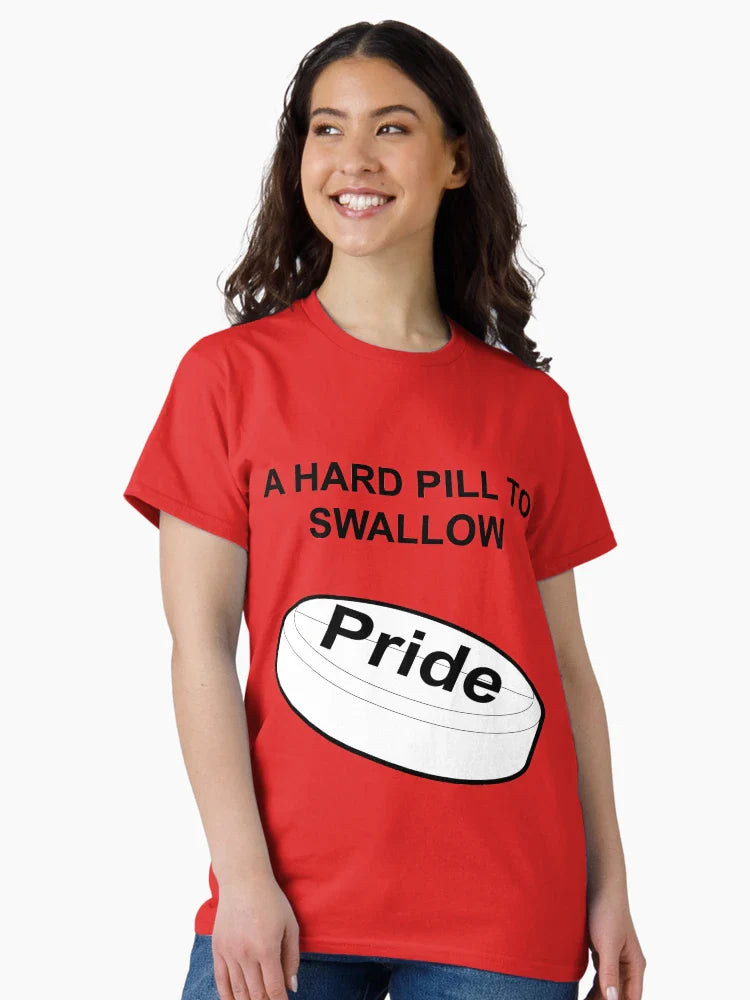 Pride