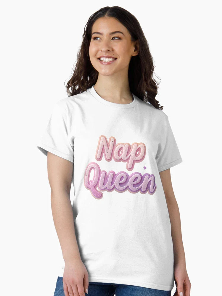 Nap Queen