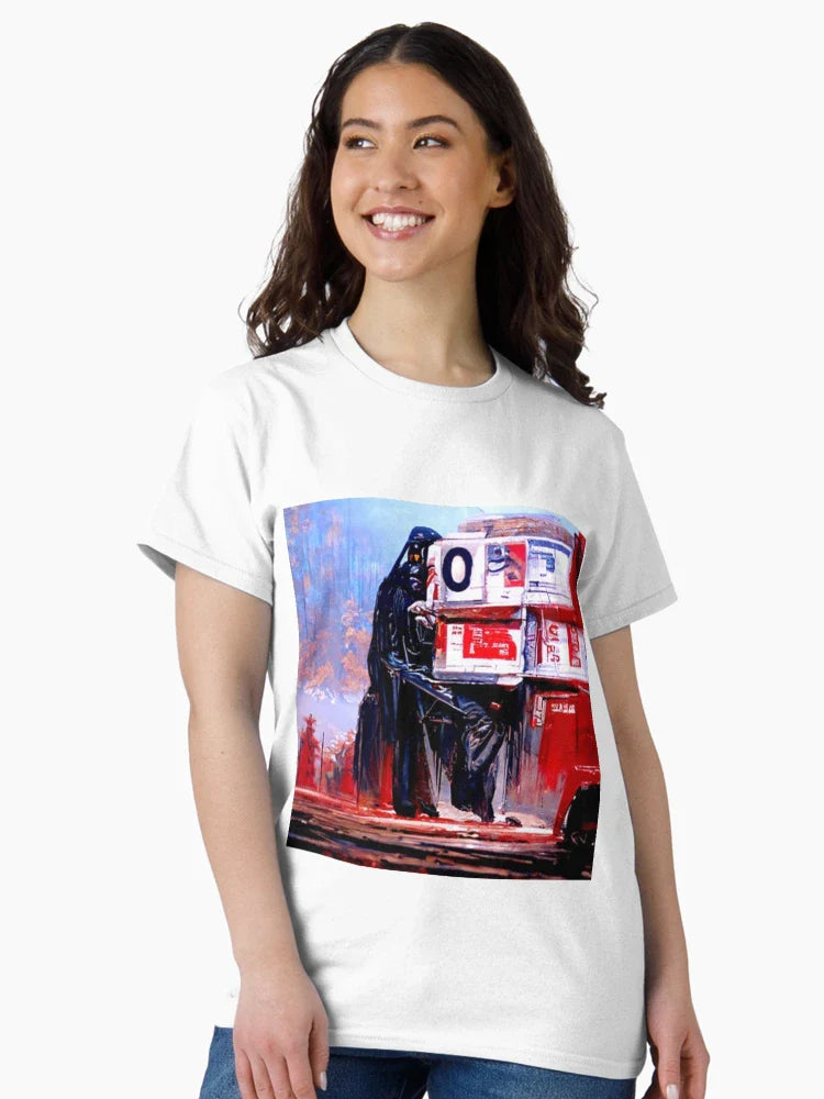 Cyber Monday
