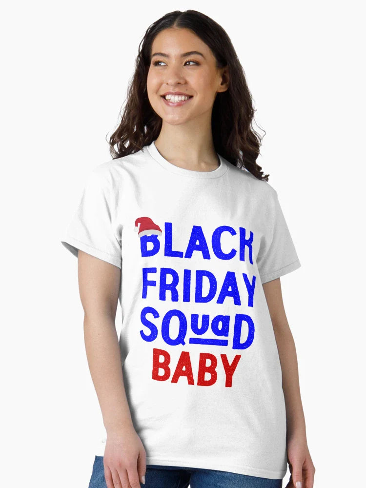 Magnificent Black Friday -  New Design