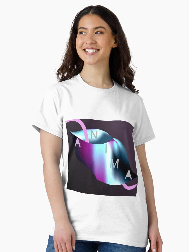 Anima