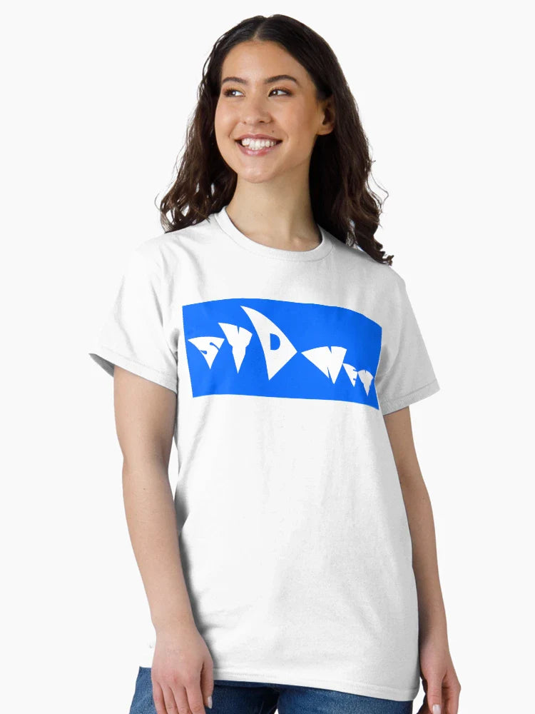 Sydney