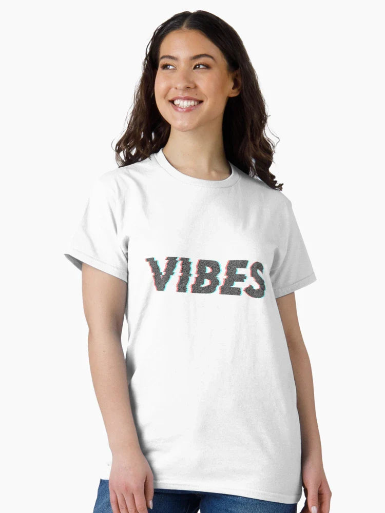 vibes