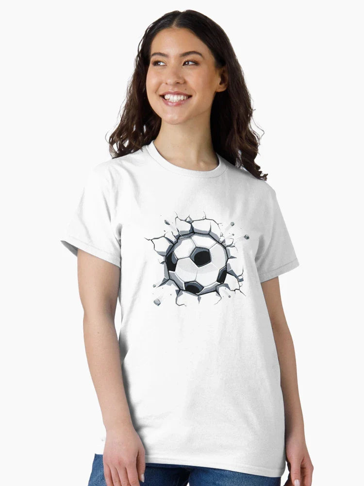 Soccer ball 3d art drawing | Worldcup 2022 | football game | sports