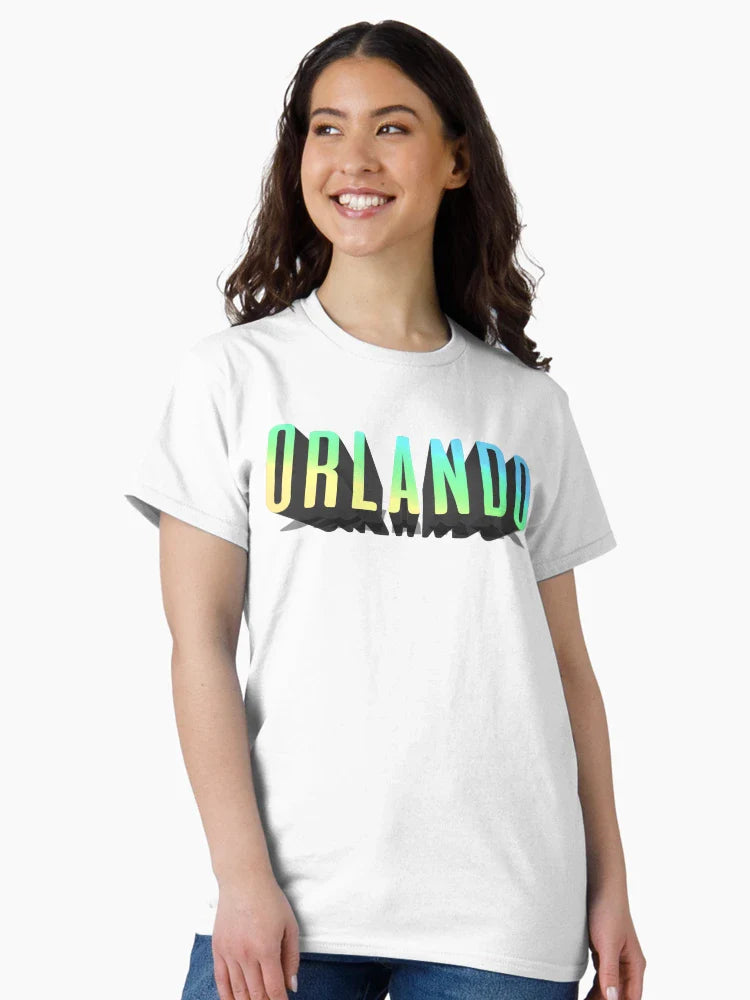 orlando