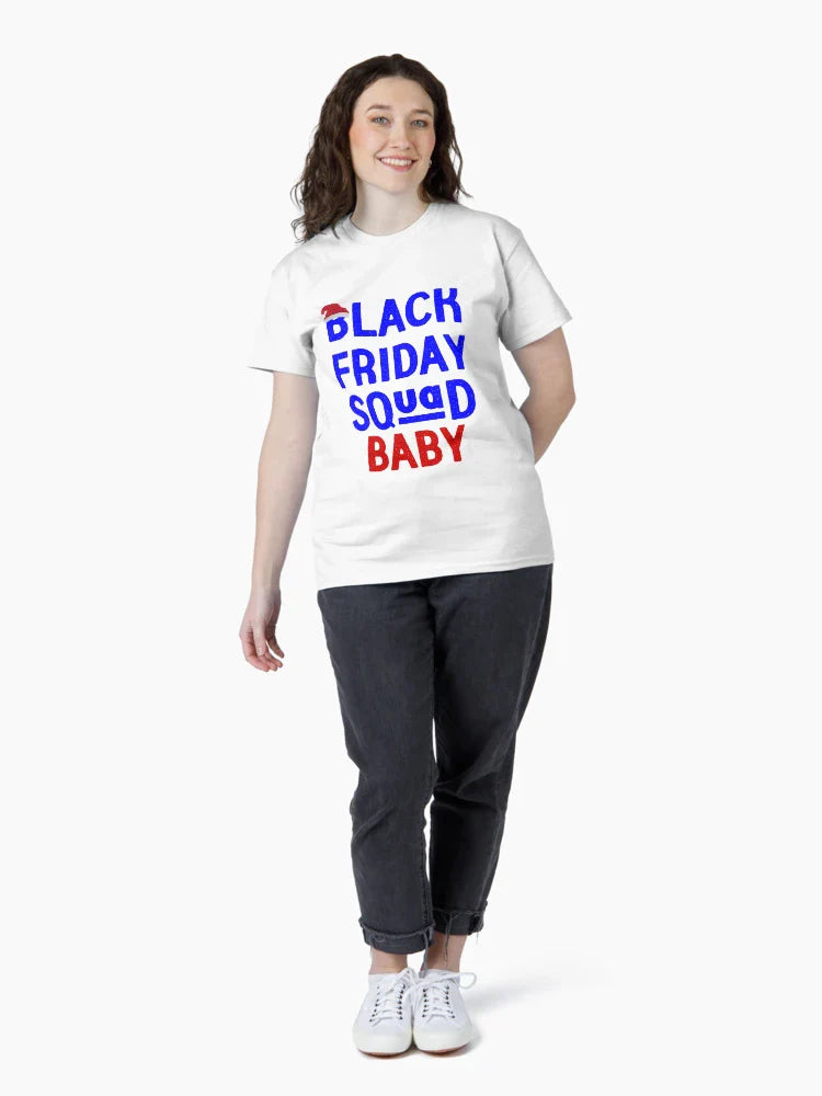 Magnificent Black Friday -  New Design