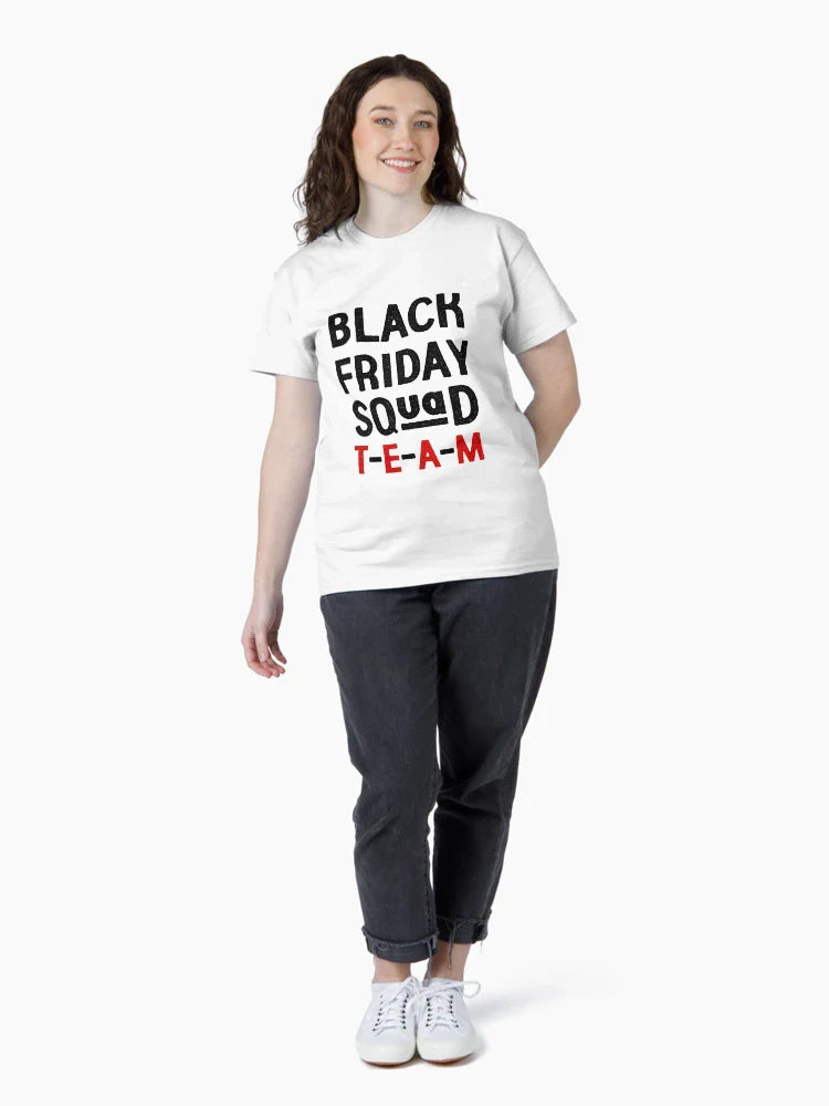 Stunning Black Friday | Shopping New Design