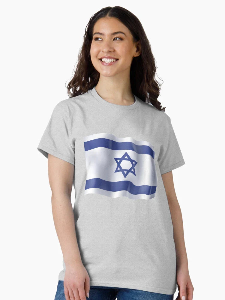 Israel flag