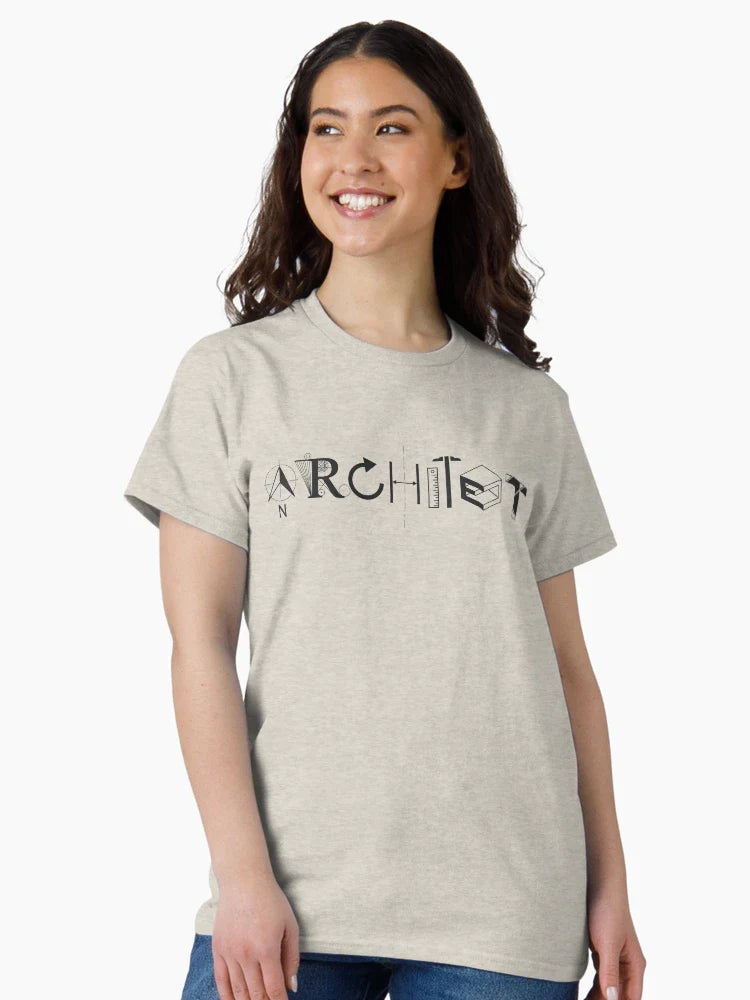 architect