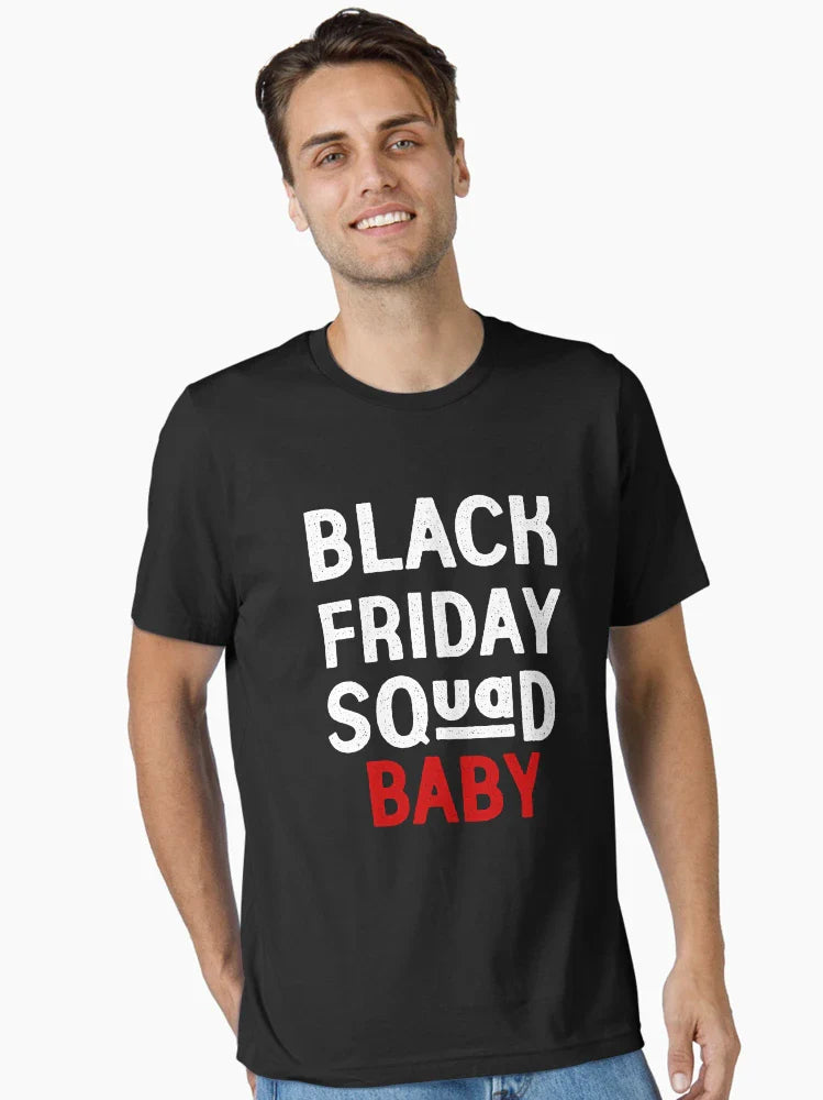Beautiful Black Friday -  New Design