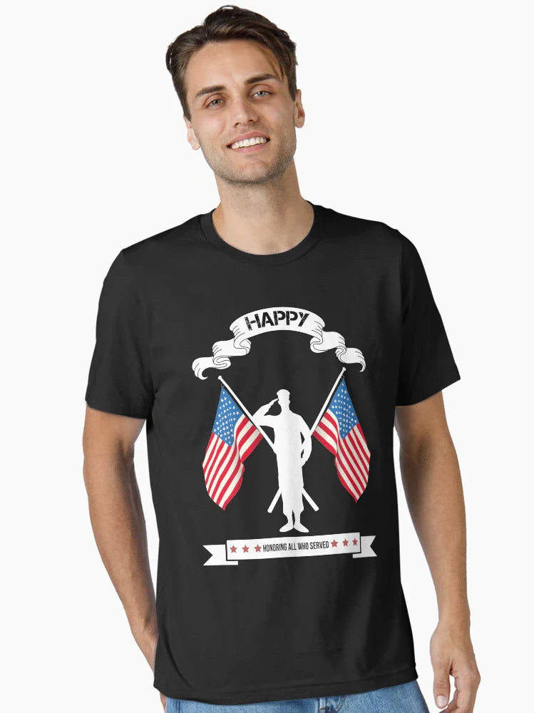 VeteranGift, US Military Army Veteran's Day Gift