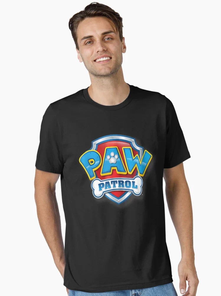 PAW Patrol