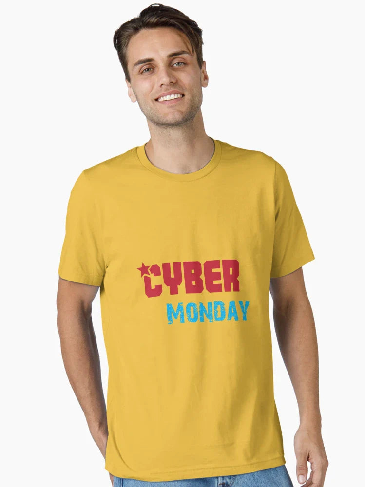 Cyber Monday