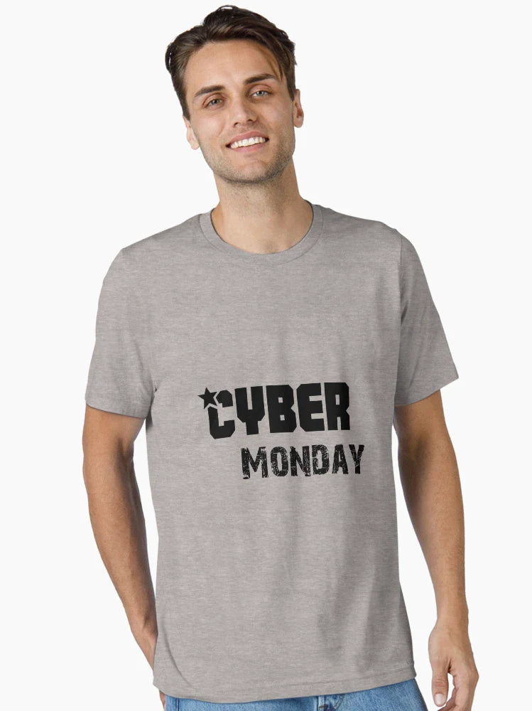 Cyber Monday