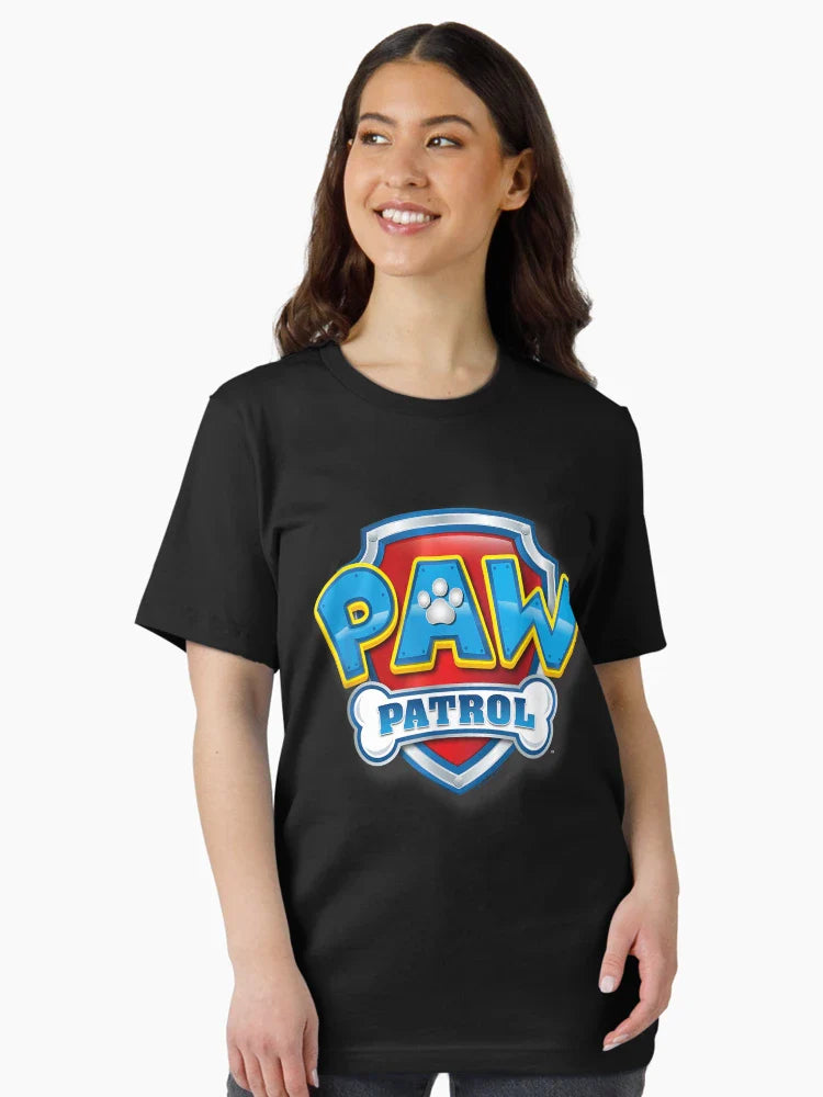 PAW Patrol