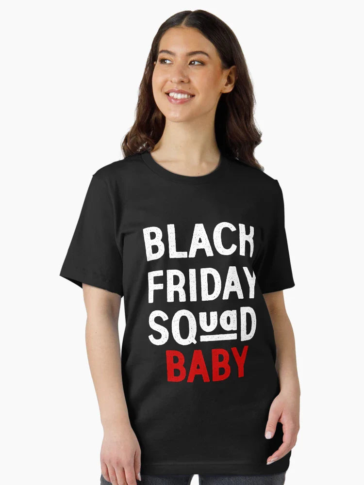 Beautiful Black Friday -  New Design