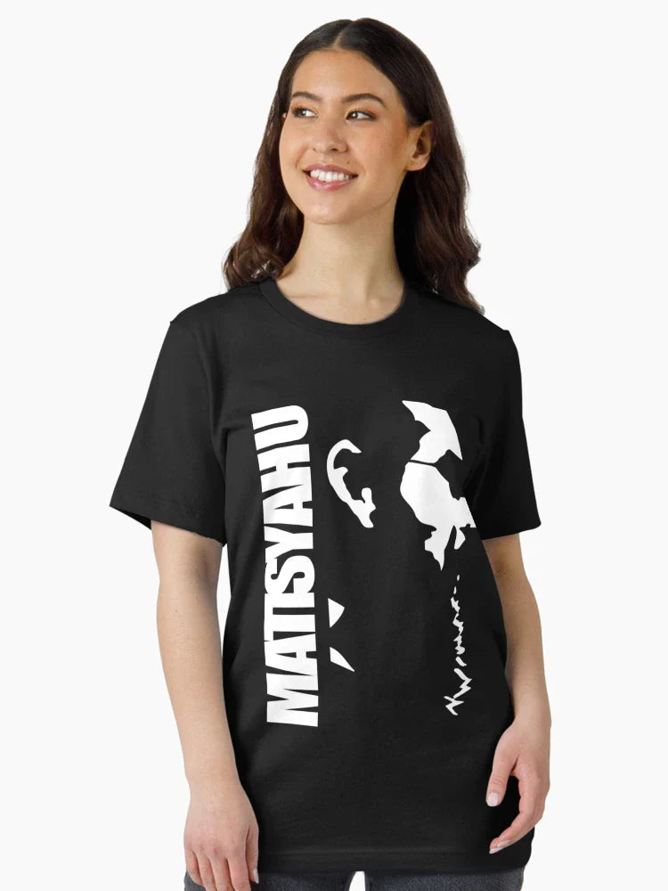 matisyahu American Singer Gift For Fans, For Men and Women, Father Day, Family Day, Halloween Day, Thanksgiving, Christmas Day