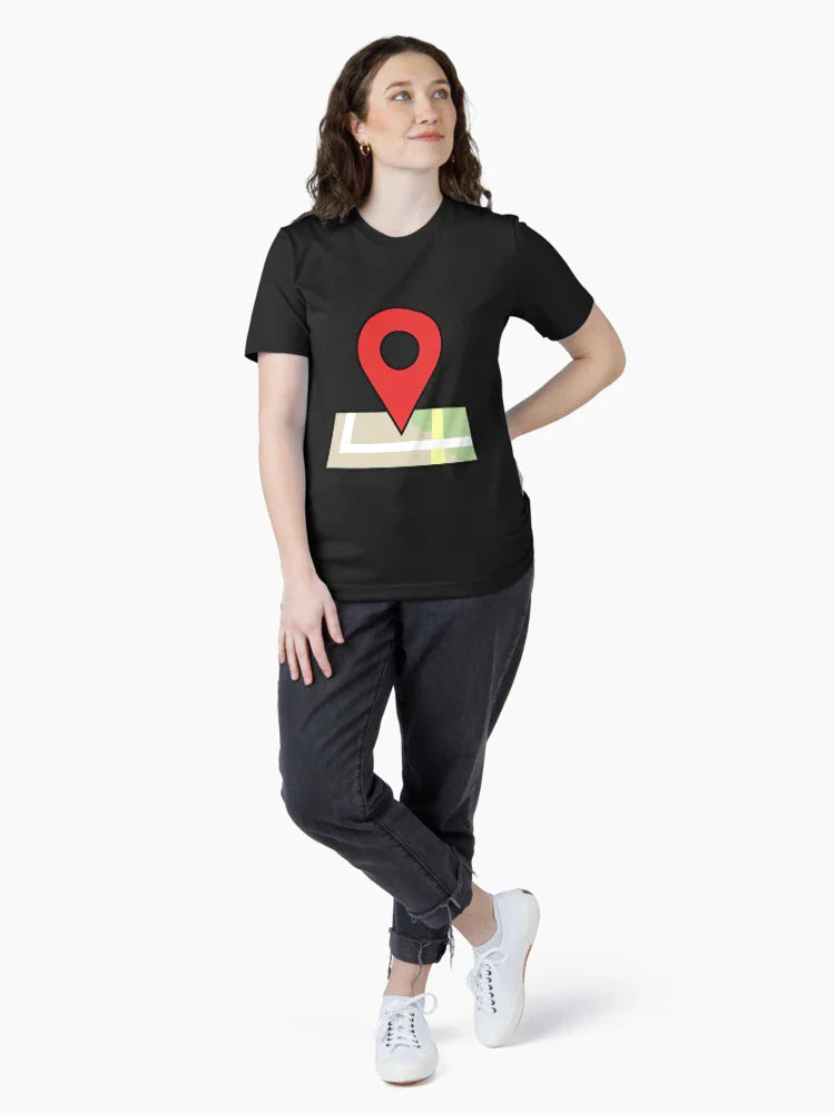 Maps