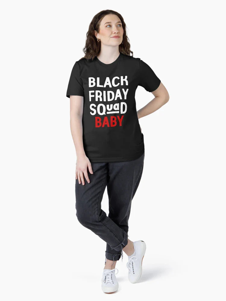 Beautiful Black Friday -  New Design