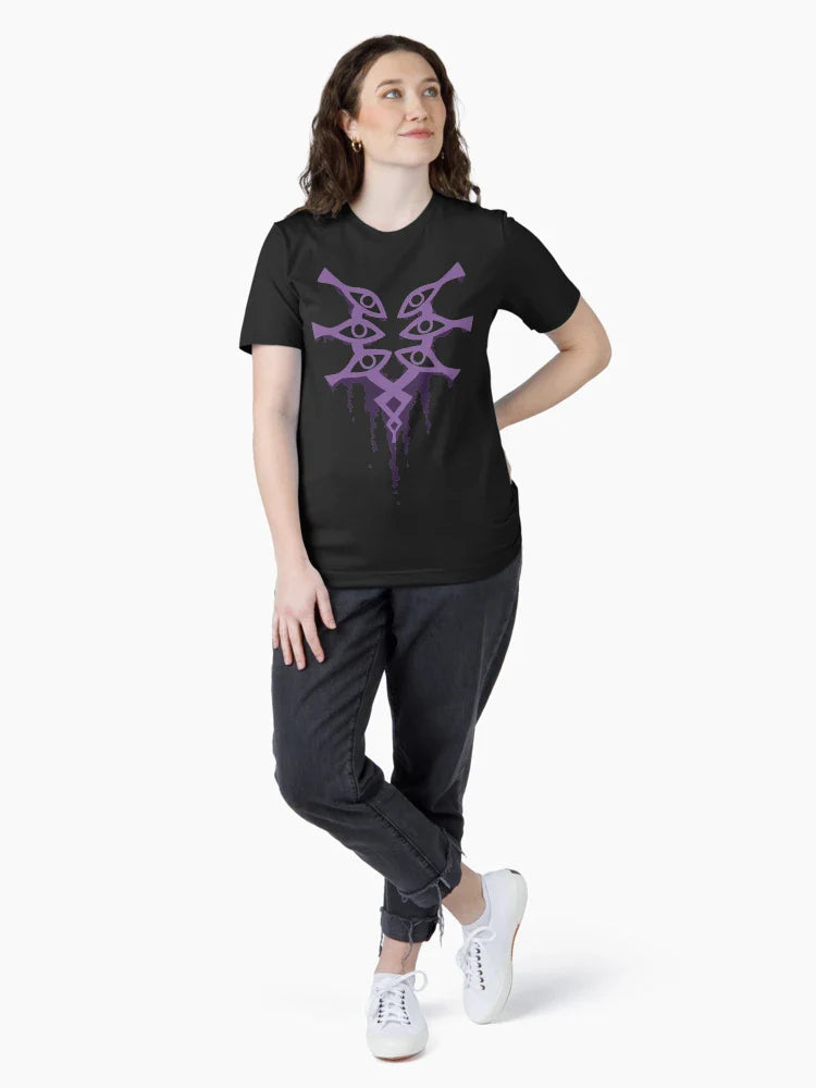 The Mark of Grima  | Gift T-Shirt