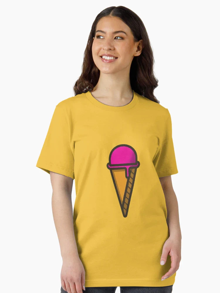 Sweet treat